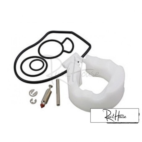 Repair Kit Motoforce for PHVA / PHVB (14-17.5mm)