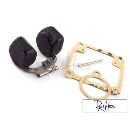 Repair Kit Motoforce for PHBG (19-21mm)