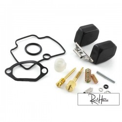 Repair Kit Motoforce for PWK (21-28mm)