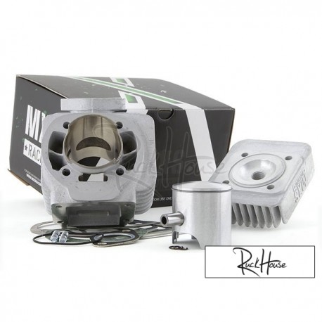 Cylinder kit MXS Racing 70cc 12mm