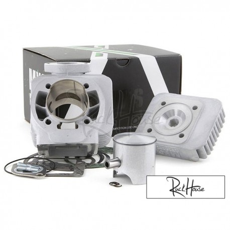 Cylinder kit MXS Sport 70cc