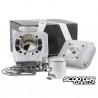 Cylinder kit MXS Sport 70cc