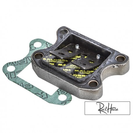 Reed Valve Malossi VL9