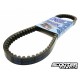 Drive Belt Polini Racing