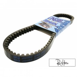 Drive Belt Polini Racing 649x15.4mm (AF16-AF18E)