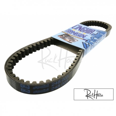 Drive Belt Polini Racing