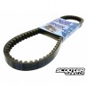 Drive Belt Polini Racing