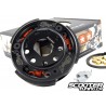 Clutch Stage6 RACING Torque Control MKII 107mm