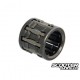 Small end bearing Doppler 12mm (12x15x15mm)