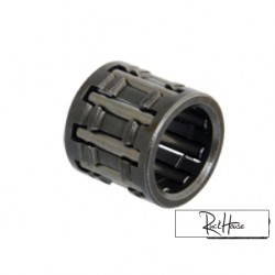 Small end bearing Doppler 12mm (12x15x15mm)