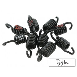 Clutch springs Stage6 Sport Pro