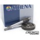 Primary gear kit Athena 15/50