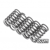 Clutch Spring Malossi MHR