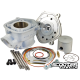 Cylinder Kit MHR Team Replica 80cc
