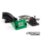 Intake system MXS Racing HighFlow (35mm)
