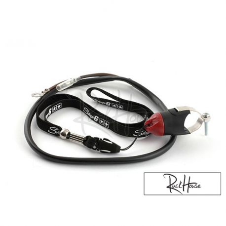 Kill Switch Stage6 Racing (Magnetic)