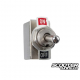Teknix Lever Switch On/Off