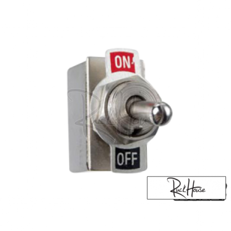 Teknix Lever Switch On/Off