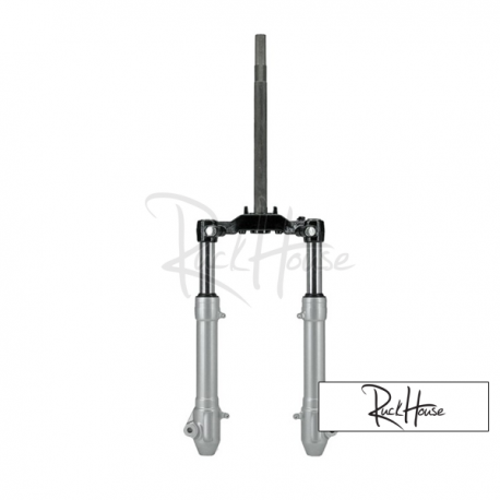 Complete Fork Teknix (Bwsr/zuma)