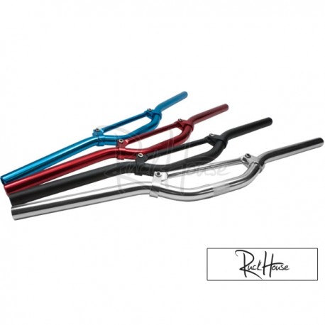 Downhill Handlebar Tun'r