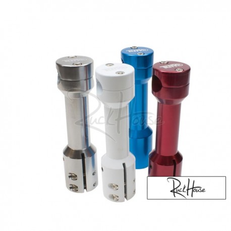 Handlebar Stem Tun'r 