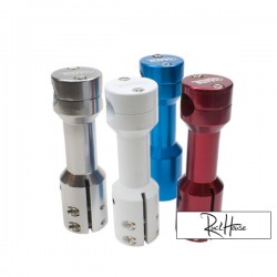 Potence Tun'r Courte