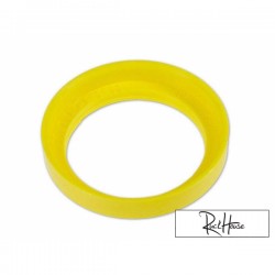 Spring seat Malossi (Paggio 125-300)