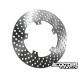 Brake Disc Malossi MHR  (Piaggio Vespa 50-150)