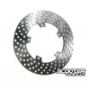 Brake Disc Malossi MHR  (Piaggio Vespa 50-150)