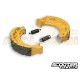 Brake Shoes Malossi MHR Power