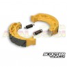 Brake Shoes Malossi MHR Power