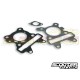 Gasket set Malossi I-Tech 70cc