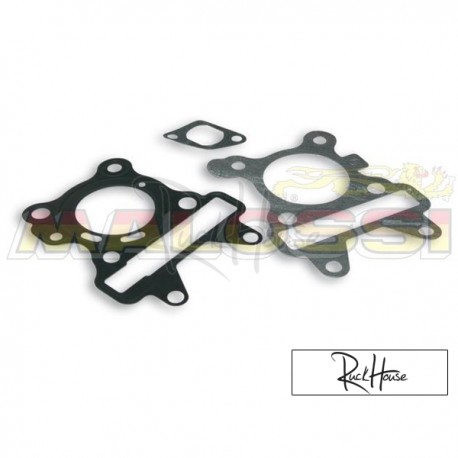 Gasket set Malossi I-Tech 70cc
