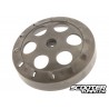 Clutch bell Stage6 WingCooler reinforced 107mm