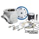 Cylinder kit 2Fast 100cc