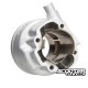 Cylinder kit 2Fast 100cc