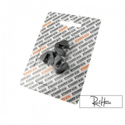 Variator sliders set for Stage6 R/T variator