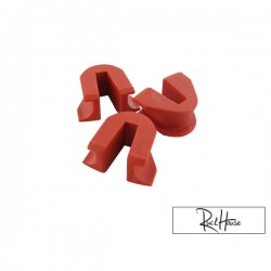 Sliders de Variateur Malossi MHR