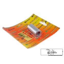 Variator bush Malossi MHR Overrange 2013 (13mm)