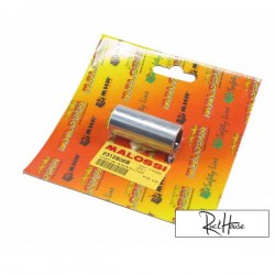 Variator bush Malossi MHR Overrange (16mm)