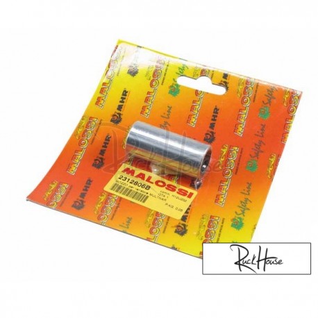 Variator bush Malossi MHR Overrange (16mm)