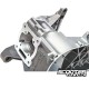 Crankcase Malossi C-One (Piaggio)