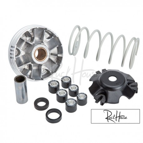 Variator Malossi MULTIVAR 2000