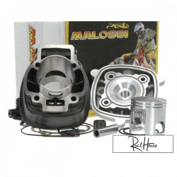 Cylinder Kit Malossi Sport 70cc
