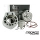 Cylinder Stage6 Sport Pro MkII 70cc
