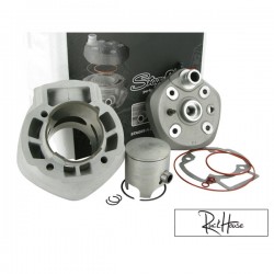 Cylinder Stage6 Sport Pro MkII 70cc