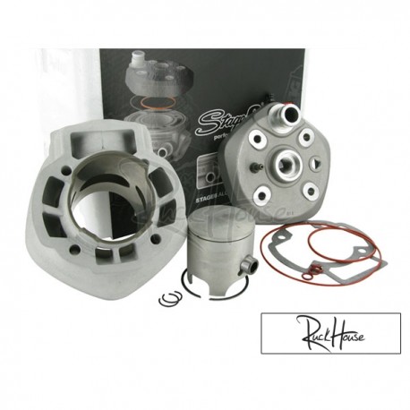 Cylinder Stage6 Sport Pro MkII 70cc