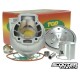Cylinder Top Performances TPR 70cc