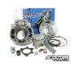 Cylinder Polini Evolution 4 70cc