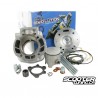 Cylinder Polini Evolution 4 70cc
